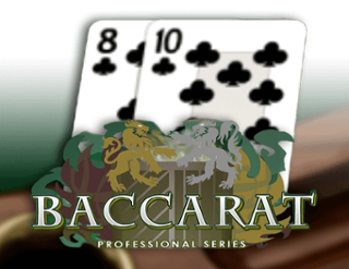 Baccarat