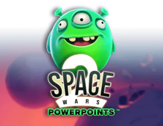 Space Wars 2: Powerpoints™
