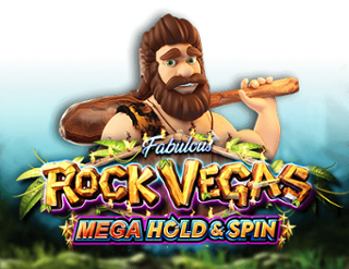 Rock Vegas™